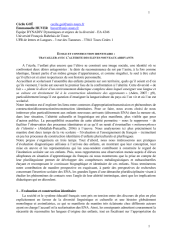 Vignette du fichier