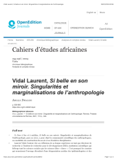 Vignette du fichier