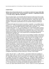 Vignette du fichier