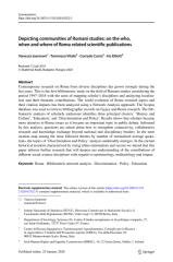 Vignette du fichier