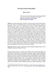 Vignette du fichier