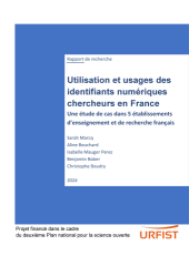 Vignette du fichier