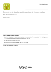 Vignette du fichier