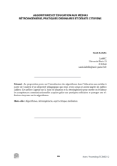 Vignette du fichier