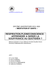 Vignette du fichier