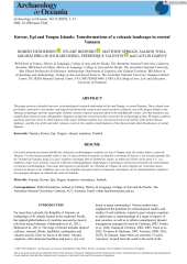 Vignette du fichier