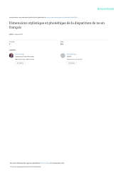 Vignette du fichier