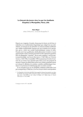Vignette du fichier