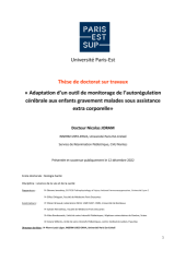 Vignette du fichier
