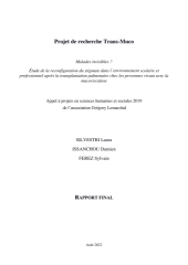 Vignette du fichier