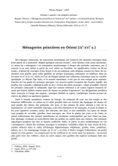 Vignette du fichier