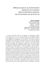 Vignette du fichier