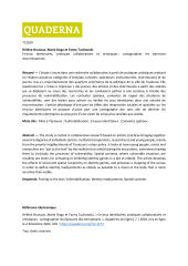 Vignette du fichier