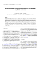 Vignette du fichier