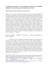 Vignette du fichier