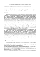 Vignette du fichier