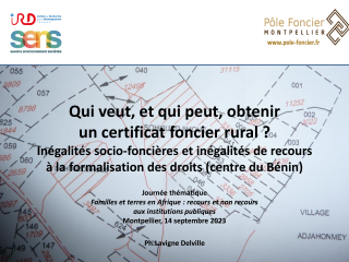 Vignette du fichier