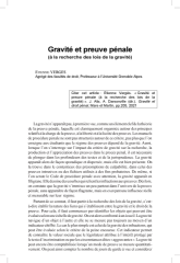 Vignette du fichier