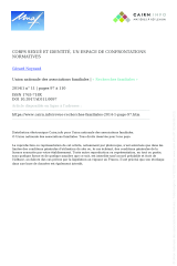 Vignette du fichier