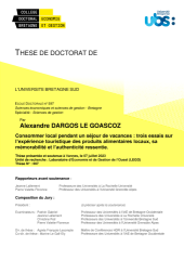 Vignette du fichier
