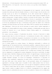 Vignette du fichier