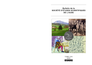 Vignette du fichier