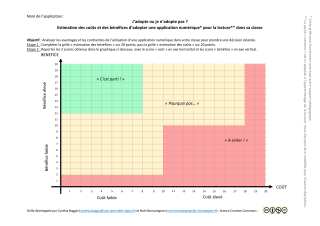 Vignette du fichier