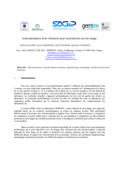 Vignette du fichier