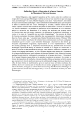 Vignette du fichier