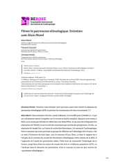 Vignette du fichier