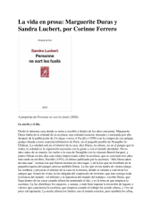 Vignette du fichier
