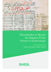 Vignette du fichier