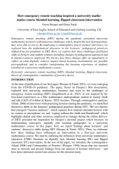 Vignette du fichier