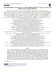 Vignette du fichier