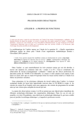 Vignette du fichier