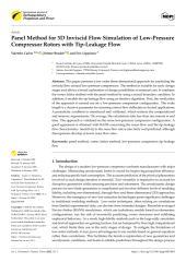 Vignette du fichier