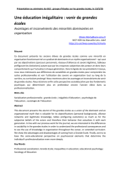 Vignette du fichier