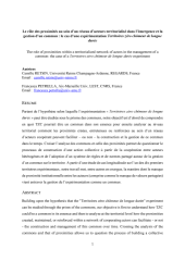 Vignette du fichier