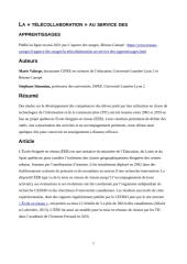 Vignette du fichier