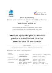 Vignette du fichier