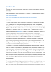 Vignette du fichier