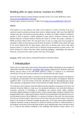 Vignette du fichier