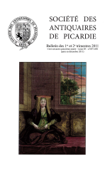 Vignette du fichier