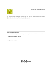Vignette du fichier