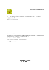 Vignette du fichier