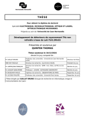 Vignette du fichier