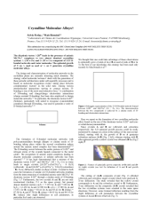 Vignette du fichier
