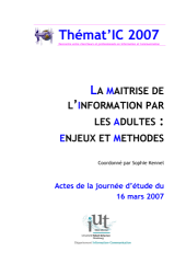 Vignette du fichier