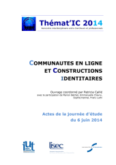Vignette du fichier