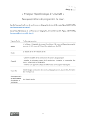 Vignette du fichier